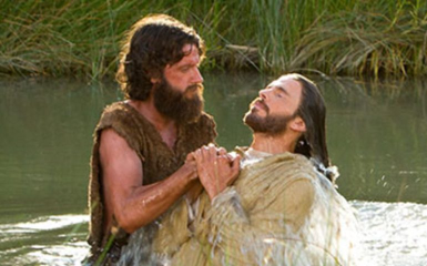 BautismoDeJesus