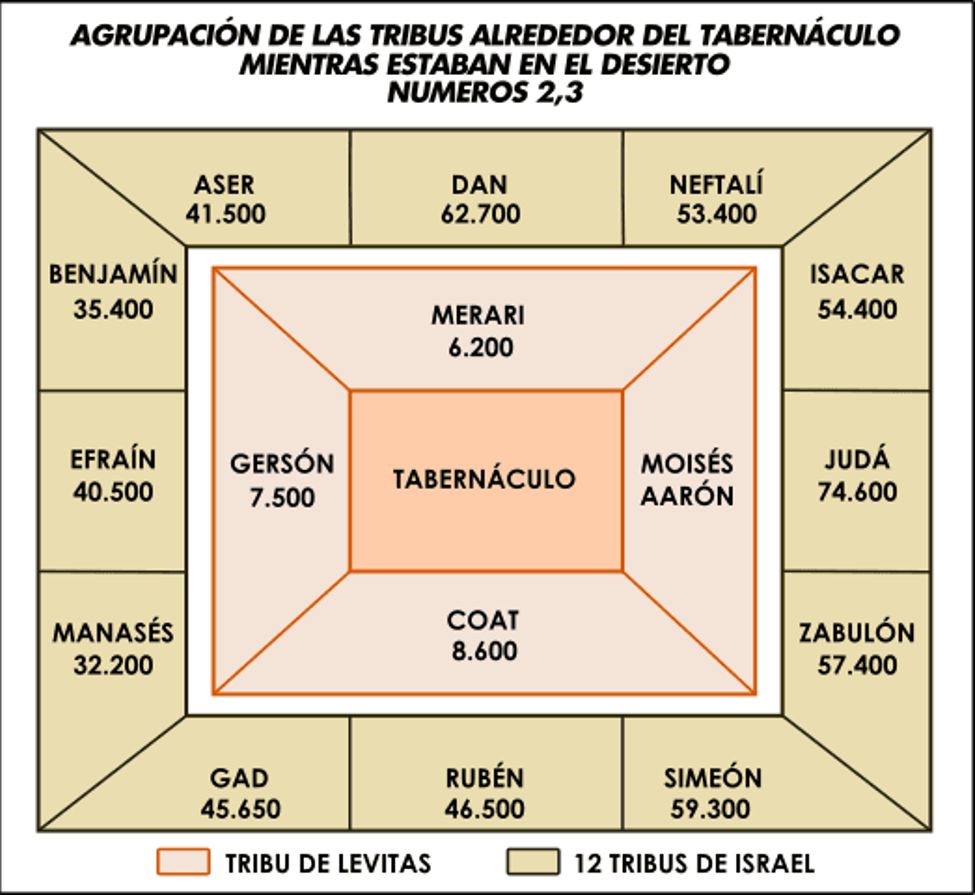 DistribucionTribus2