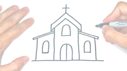 Iglesia