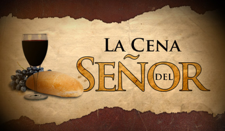 LaCenaDelSeñor