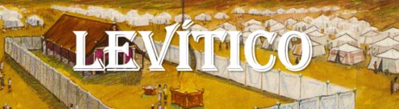 Levitico