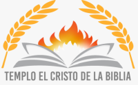 Templo el Cristo de la Biblia