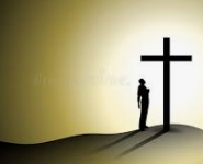 VerdaderoCristiano