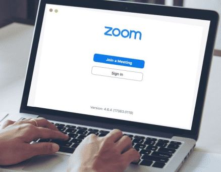 ZoomClases