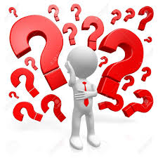 interrogacion
