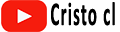 rrssYoutube32